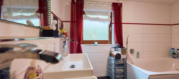 6-Zimmer Stadthaus in Zollernalbkreis, Germany, Nr. 69209 38