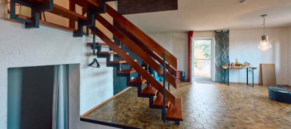 6-Zimmer Stadthaus in Zollernalbkreis, Germany, Nr. 69209 34