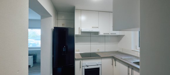 6-Zimmer Stadthaus in Zollernalbkreis, Germany, Nr. 69209 17