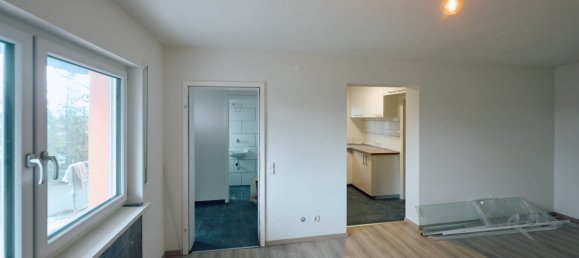 6-Zimmer Stadthaus in Zollernalbkreis, Germany, Nr. 69209 12