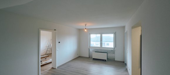 6-Zimmer Stadthaus in Zollernalbkreis, Germany, Nr. 69209 14