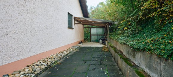 6-Zimmer Stadthaus in Zollernalbkreis, Germany, Nr. 69209 28