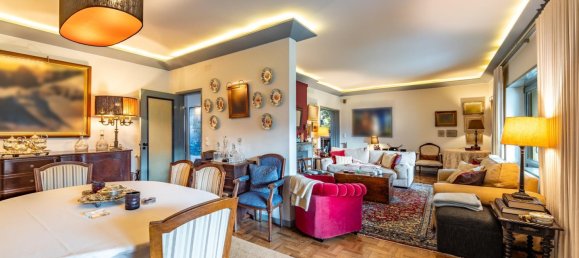 4 Schlafzimmer Haus in Cascais, Portugal, Nr. 46064 8