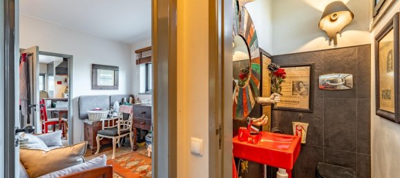 4 Schlafzimmer Haus in Cascais, Portugal, Nr. 46064 14