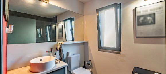 4 Schlafzimmer Haus in Cascais, Portugal, Nr. 46064 45