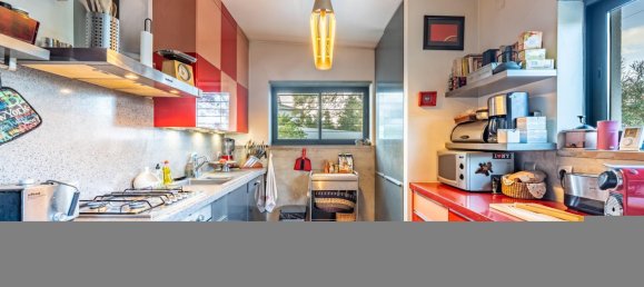 4 Schlafzimmer Haus in Cascais, Portugal, Nr. 46064 13