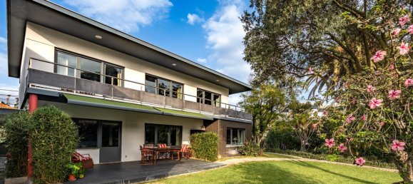 4 Schlafzimmer Haus in Cascais, Portugal, Nr. 46064 2