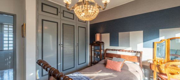 4 Schlafzimmer Haus in Cascais, Portugal, Nr. 46064 25