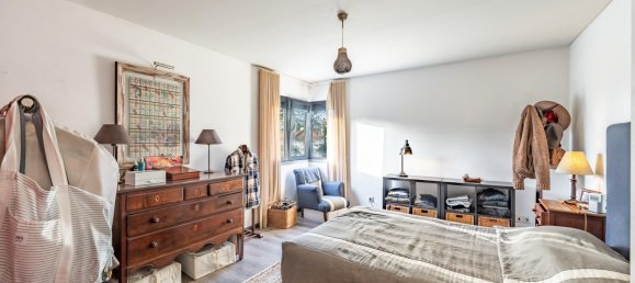 4 Schlafzimmer Haus in Cascais, Portugal, Nr. 46064 44