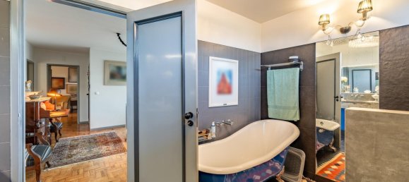 4 Schlafzimmer Haus in Cascais, Portugal, Nr. 46064 29