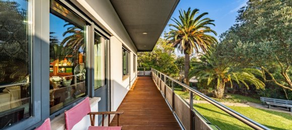 4 Schlafzimmer Haus in Cascais, Portugal, Nr. 46064 22