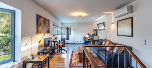 4 Schlafzimmer Haus in Cascais, Portugal, Nr. 46064 43