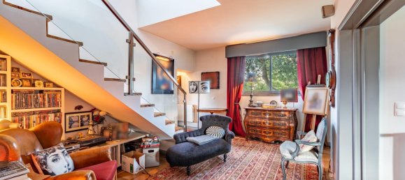 4 Schlafzimmer Haus in Cascais, Portugal, Nr. 46064 16