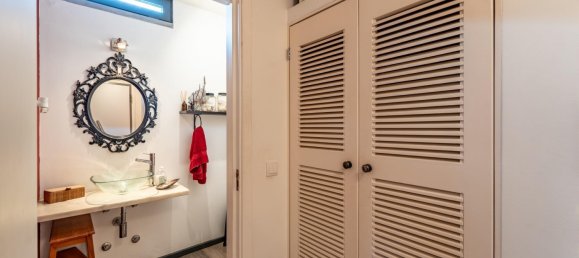 4 Schlafzimmer Haus in Cascais, Portugal, Nr. 46064 38