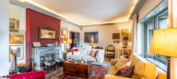 4 Schlafzimmer Haus in Cascais, Portugal, Nr. 46064 9