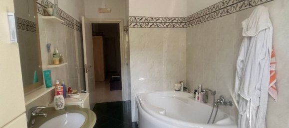 6-salle Villa à Nemoli, Italy No. 61468 29