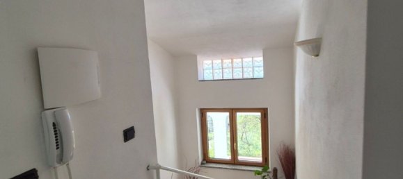 6-salle Villa à Nemoli, Italy No. 61468 50