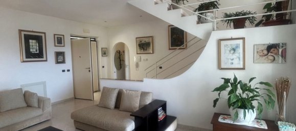 6-salle Villa à Nemoli, Italy No. 61468 36