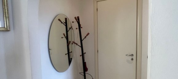 6-salle Villa à Nemoli, Italy No. 61468 26