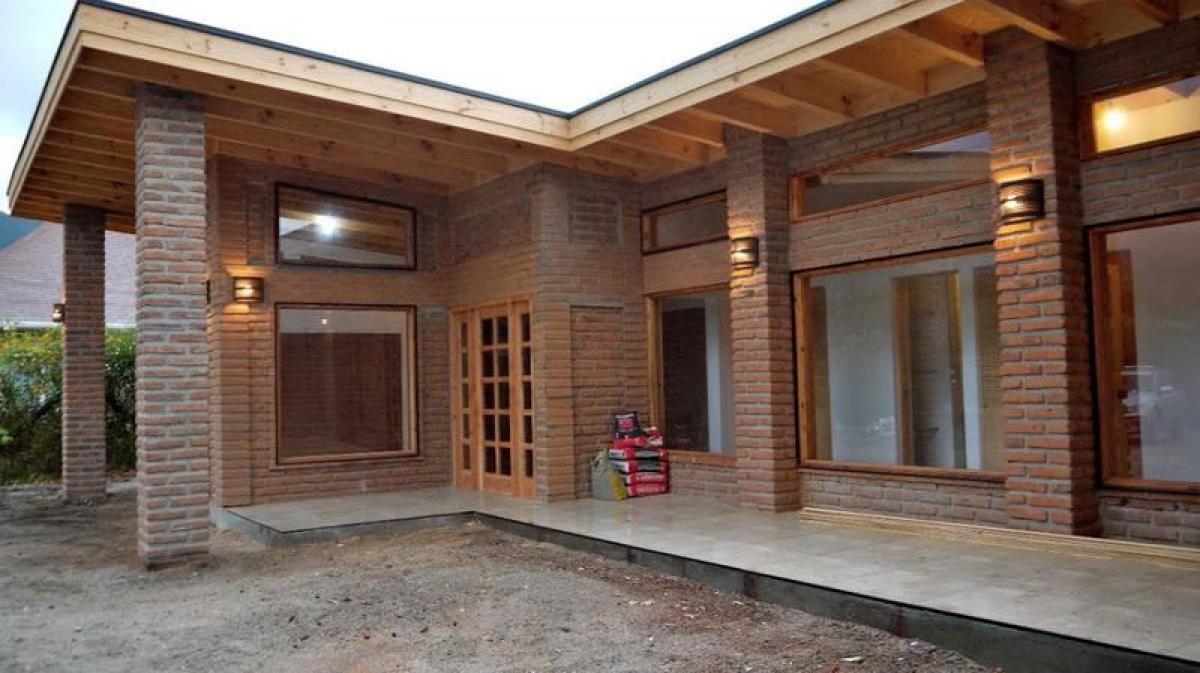 3 Schlafzimmer Haus in Valparaiso, Chile, Nr. 5072