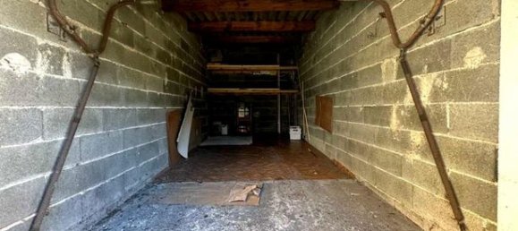 Apartamento de 1 dormitorio en Agen, France No. 315637 6