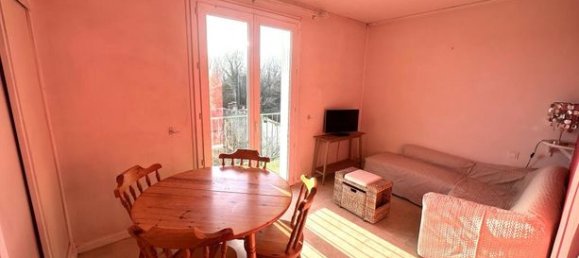 Apartamento de 1 dormitorio en Agen, France No. 315637 4