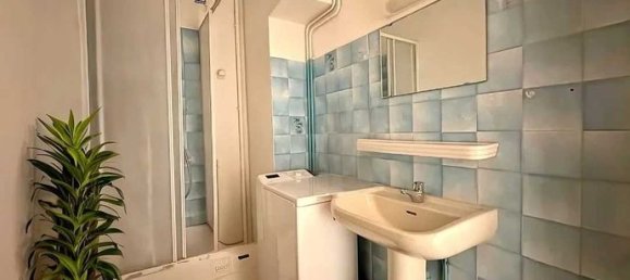 Apartamento de 1 dormitorio en Agen, France No. 315637 5