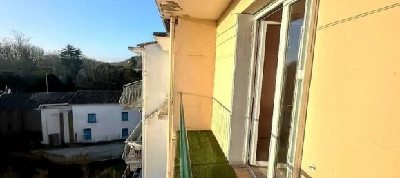 Apartamento de 1 dormitorio en Agen, France No. 315637 2