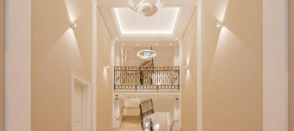 3-Zimmer Wohnung in Alsergrund, Austria, Nr. 213899 11