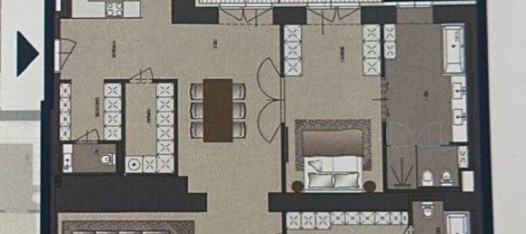 3-Zimmer Wohnung in Alsergrund, Austria, Nr. 213899 13