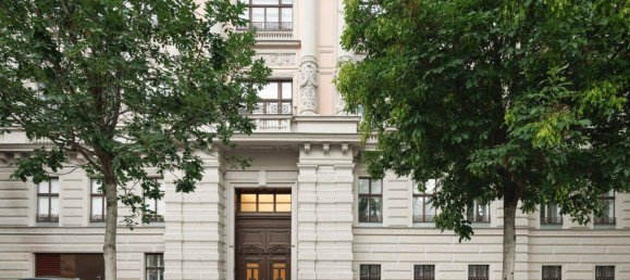 3-Zimmer Wohnung in Alsergrund, Austria, Nr. 213899 12