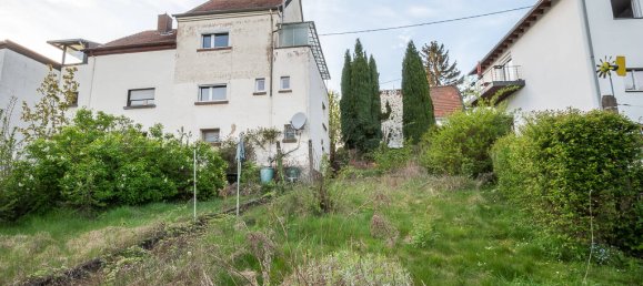 Дом с 2 спальнями в Нойнкирхен, Германия № 17290 3