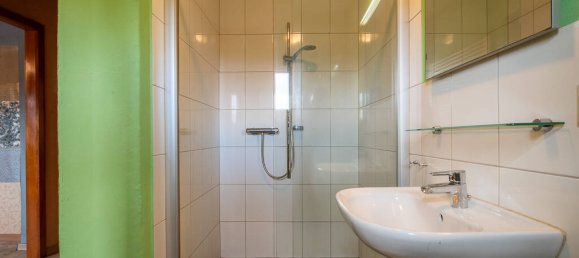 Дом с 2 спальнями в Нойнкирхен, Германия № 17290 8