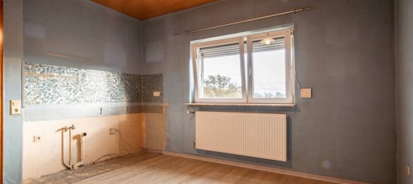 Дом с 2 спальнями в Нойнкирхен, Германия № 17290 6