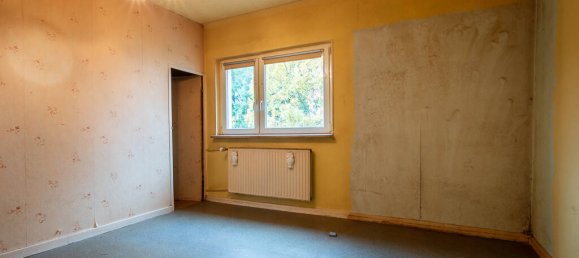 Дом с 2 спальнями в Нойнкирхен, Германия № 17290 12