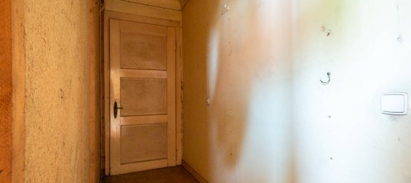 Дом с 2 спальнями в Нойнкирхен, Германия № 17290 13