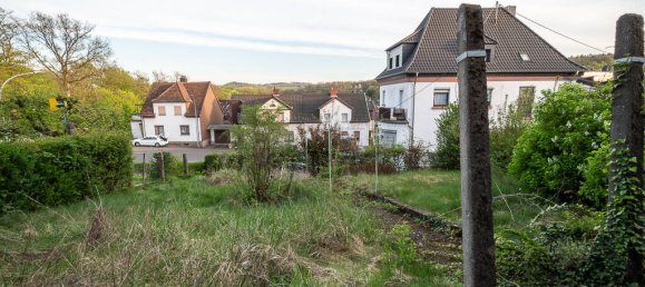 Дом с 2 спальнями в Нойнкирхен, Германия № 17290 15