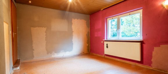 Дом с 2 спальнями в Нойнкирхен, Германия № 17290 9