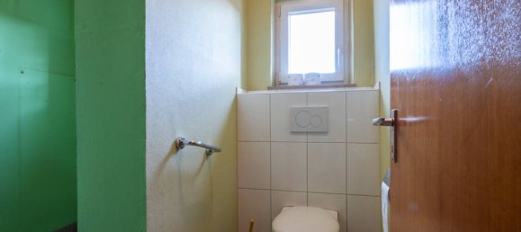 Дом с 2 спальнями в Нойнкирхен, Германия № 17290 7