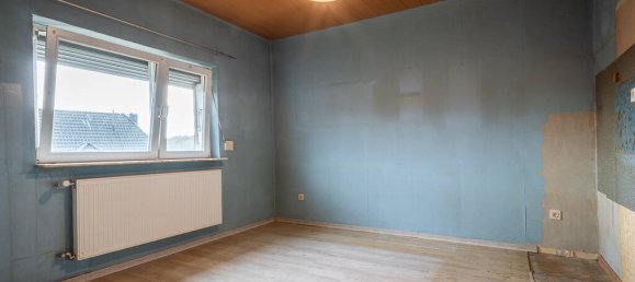 Дом с 2 спальнями в Нойнкирхен, Германия № 17290 5