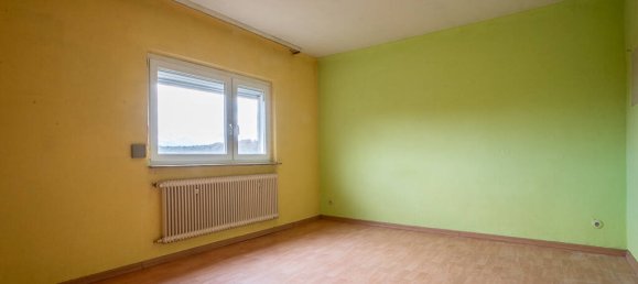 Дом с 2 спальнями в Нойнкирхен, Германия № 17290 11