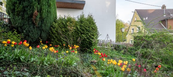 Дом с 2 спальнями в Нойнкирхен, Германия № 17290 14