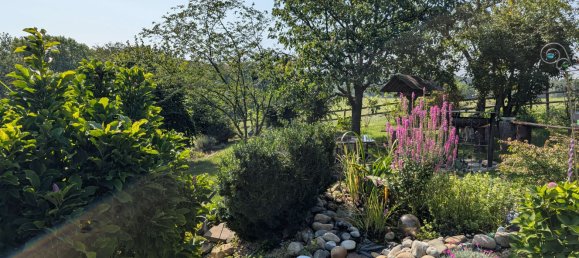 2 غرف نوم منزل في Bad Mergentheim, Germany رقم 322332 5