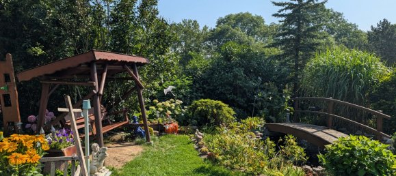 2 غرف نوم منزل في Bad Mergentheim, Germany رقم 322332 31