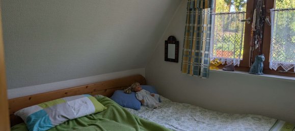 2 غرف نوم منزل في Bad Mergentheim, Germany رقم 322332 21