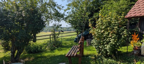 2 غرف نوم منزل في Bad Mergentheim, Germany رقم 322332 8