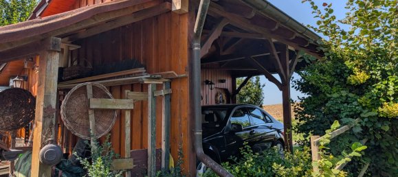 2 غرف نوم منزل في Bad Mergentheim, Germany رقم 322332 27