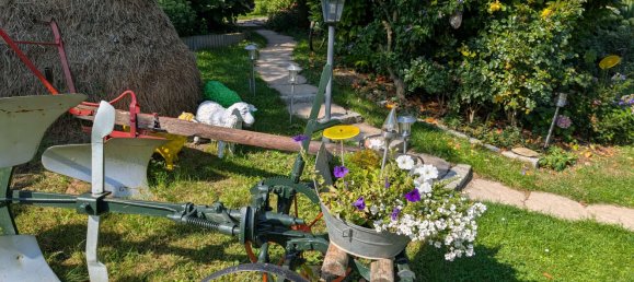 2 غرف نوم منزل في Bad Mergentheim, Germany رقم 322332 12