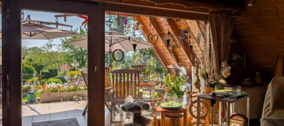 2 غرف نوم منزل في Bad Mergentheim, Germany رقم 322332 7