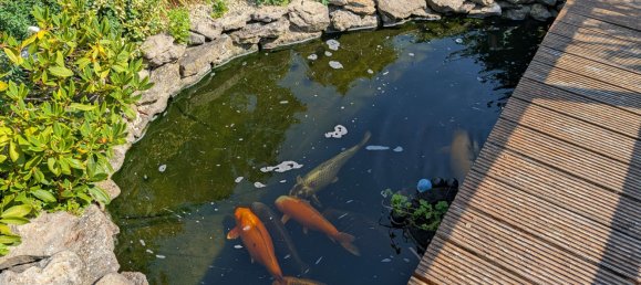 2 غرف نوم منزل في Bad Mergentheim, Germany رقم 322332 19